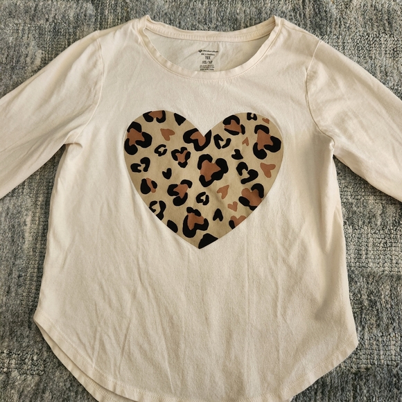 Bundle Long Sleeve Tees - Picture 5 of 6